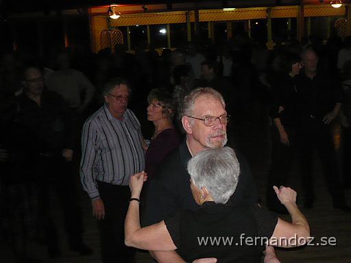 dansbild jan 040.jpg